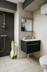 Blk 10A Tiong Bahru View (Bukit Merah), HDB 4 Rooms #453260671